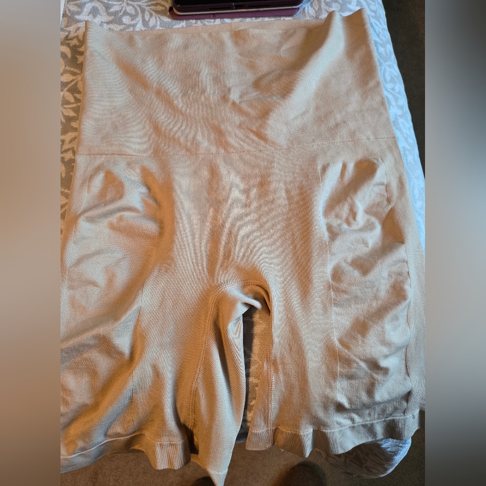Shapewear Like New